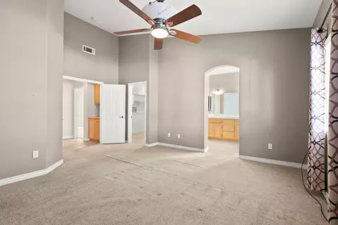 42863 Flag St, Lancaster, CA 93536 photo 24