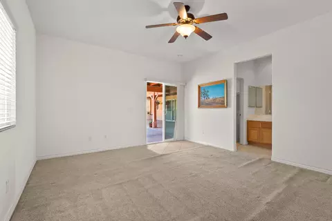 42863 Flag St, Lancaster, CA 93536 photo 31