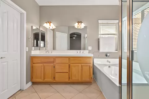 42863 Flag St, Lancaster, CA 93536 photo 25