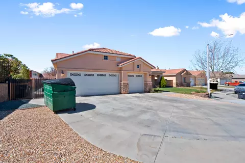 42863 Flag St, Lancaster, CA 93536 photo 42