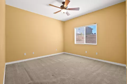 42863 Flag St, Lancaster, CA 93536 photo 19