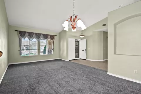 42863 Flag St, Lancaster, CA 93536 photo 7