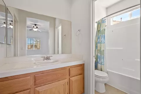 42863 Flag St, Lancaster, CA 93536 photo 27