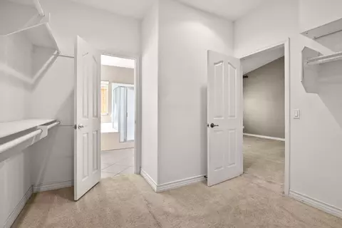 42863 Flag St, Lancaster, CA 93536 photo 29
