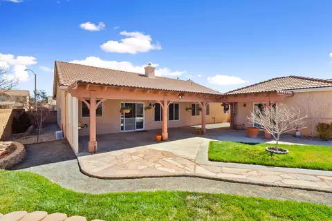 42863 Flag St, Lancaster, CA 93536 photo 36