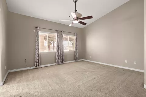 42863 Flag St, Lancaster, CA 93536 photo 23