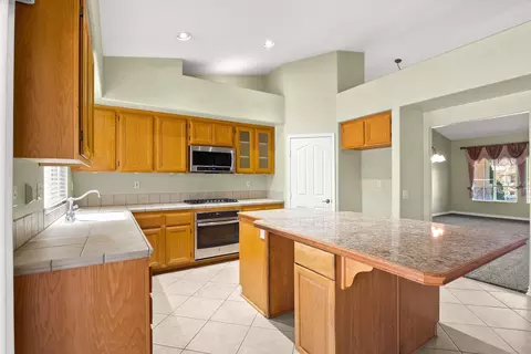 42863 Flag St, Lancaster, CA 93536 photo 13