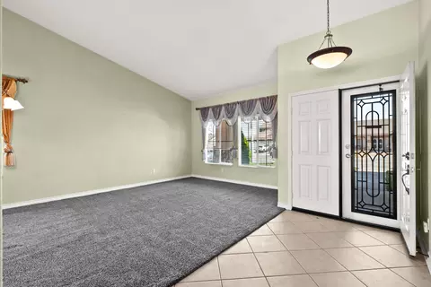 42863 Flag St, Lancaster, CA 93536 photo 5