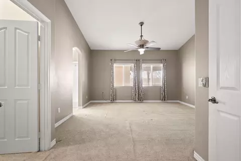 42863 Flag St, Lancaster, CA 93536 photo 22