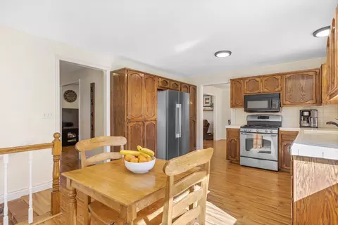 26520 Columbia Way, Tehachapi, CA 93561 photo 13