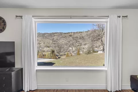 26520 Columbia Way, Tehachapi, CA 93561 photo 9