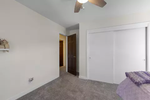 26520 Columbia Way, Tehachapi, CA 93561 photo 26