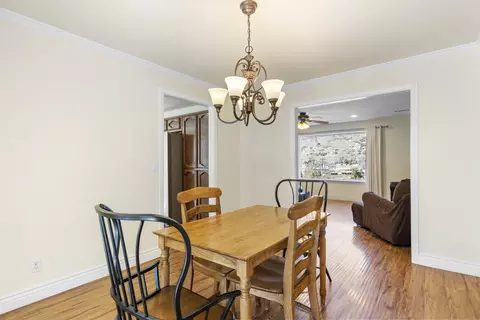 26520 Columbia Way, Tehachapi, CA 93561 photo 11