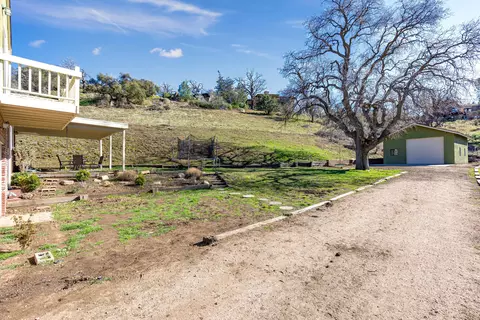 26520 Columbia Way, Tehachapi, CA 93561 photo 38