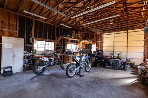 26520 Columbia Way, Tehachapi, CA 93561 photo 39