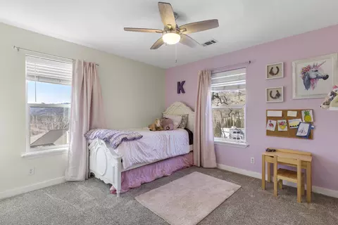 26520 Columbia Way, Tehachapi, CA 93561 photo 25