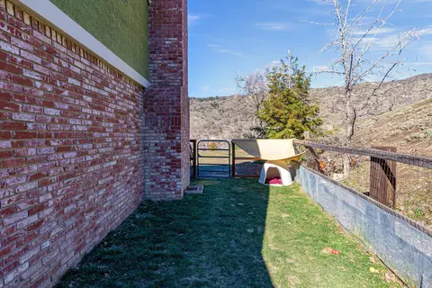 26520 Columbia Way, Tehachapi, CA 93561 photo 34