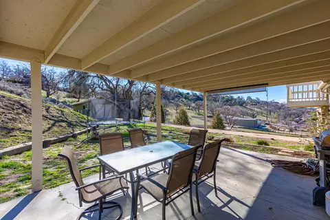 26520 Columbia Way, Tehachapi, CA 93561 photo 37
