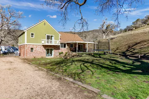 26520 Columbia Way, Tehachapi, CA 93561 photo 35