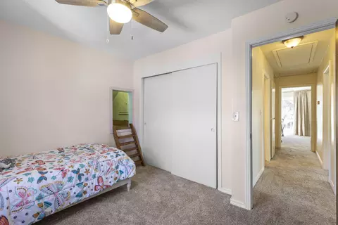 26520 Columbia Way, Tehachapi, CA 93561 photo 28
