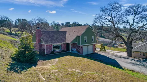 26520 Columbia Way, Tehachapi, CA 93561 photo 45