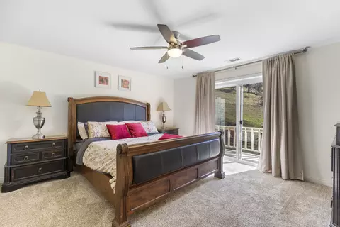 26520 Columbia Way, Tehachapi, CA 93561 photo 17