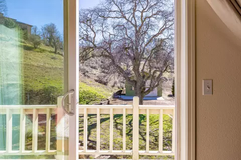 26520 Columbia Way, Tehachapi, CA 93561 photo 19