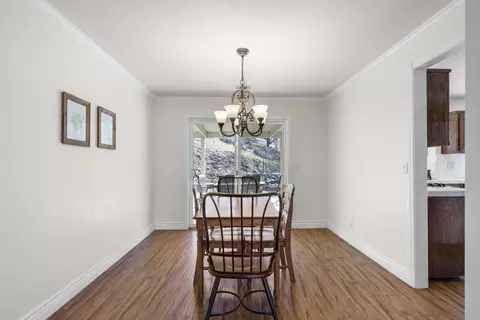 26520 Columbia Way, Tehachapi, CA 93561 photo 10