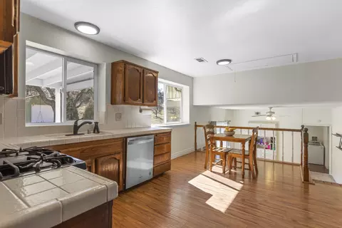 26520 Columbia Way, Tehachapi, CA 93561 photo 12