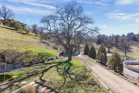 26520 Columbia Way, Tehachapi, CA 93561 photo 20