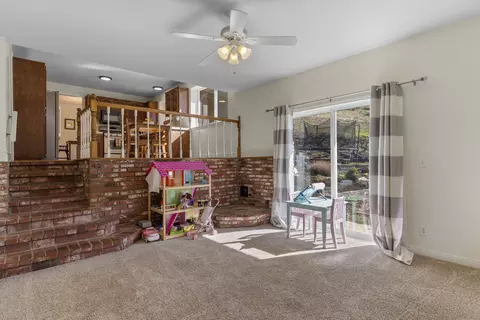 26520 Columbia Way, Tehachapi, CA 93561 photo 15