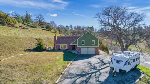 26520 Columbia Way, Tehachapi, CA 93561 photo 44