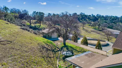 26520 Columbia Way, Tehachapi, CA 93561 photo 41