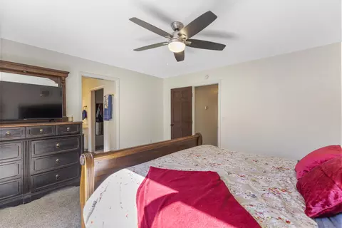 26520 Columbia Way, Tehachapi, CA 93561 photo 18