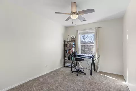 26520 Columbia Way, Tehachapi, CA 93561 photo 30