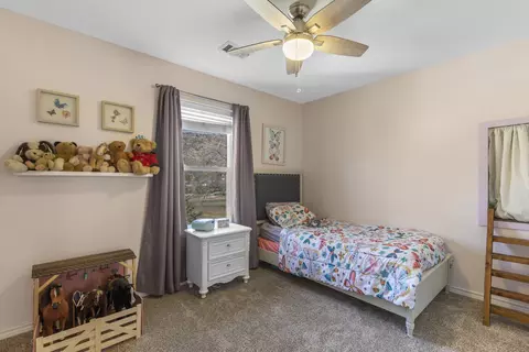 26520 Columbia Way, Tehachapi, CA 93561 photo 27