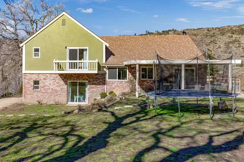 26520 Columbia Way, Tehachapi, CA 93561 photo 36