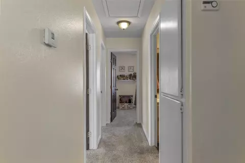26520 Columbia Way, Tehachapi, CA 93561 photo 23