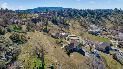 26520 Columbia Way, Tehachapi, CA 93561 photo 42
