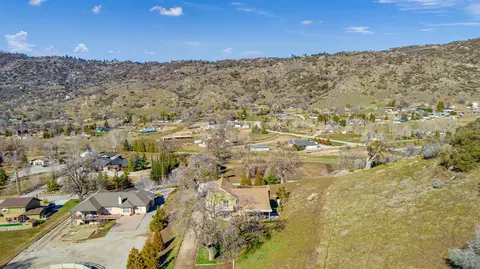 26520 Columbia Way, Tehachapi, CA 93561 photo 43