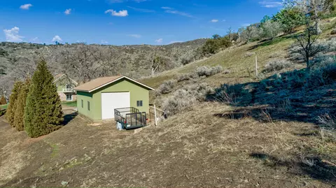26520 Columbia Way, Tehachapi, CA 93561 photo 40