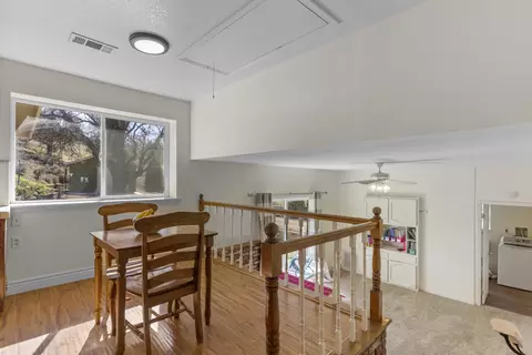 26520 Columbia Way, Tehachapi, CA 93561 photo 14