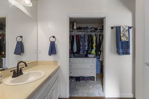 26520 Columbia Way, Tehachapi, CA 93561 photo 22