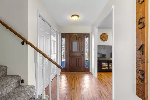 26520 Columbia Way, Tehachapi, CA 93561 photo 5