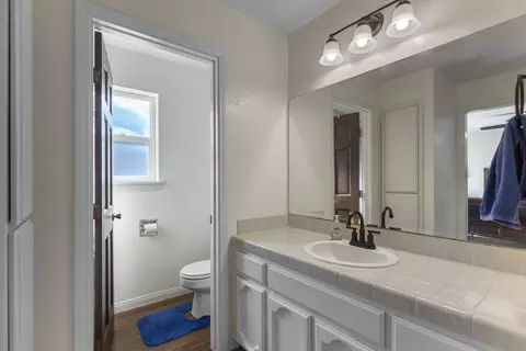 26520 Columbia Way, Tehachapi, CA 93561 photo 21