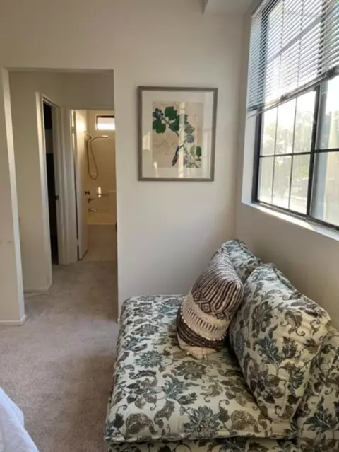 1520 E Kettering St, Lancaster, CA 93535 photo 32