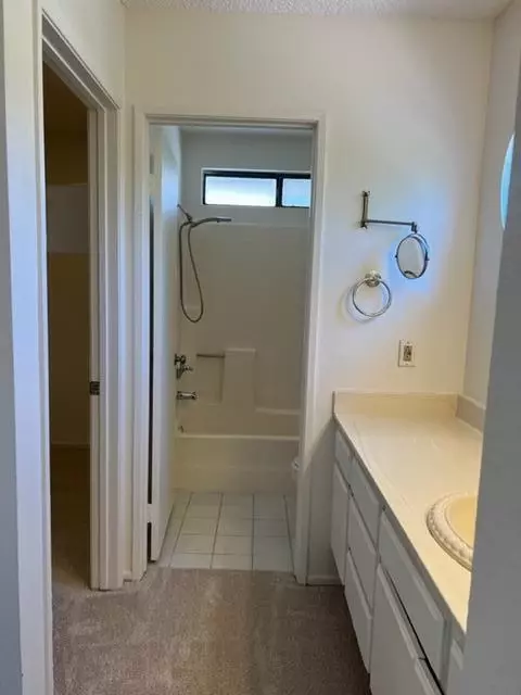 1520 E Kettering St, Lancaster, CA 93535 photo 35