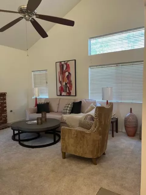 1520 E Kettering St, Lancaster, CA 93535 photo 4