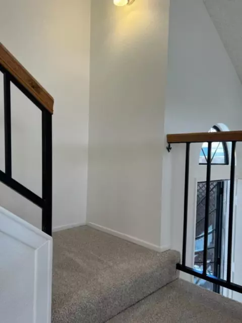 1520 E Kettering St, Lancaster, CA 93535 photo 22