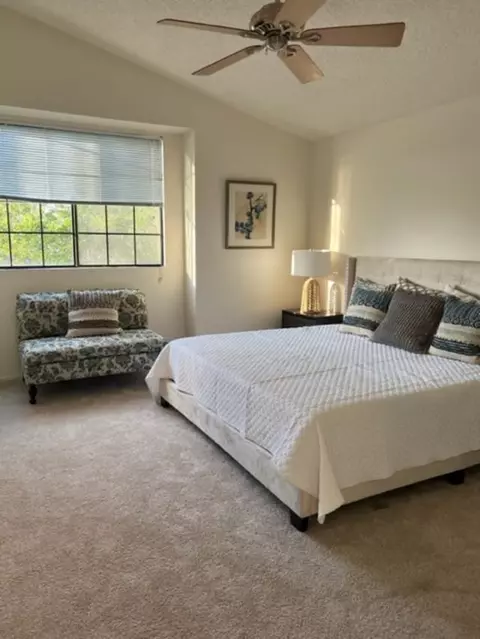 1520 E Kettering St, Lancaster, CA 93535 photo 30